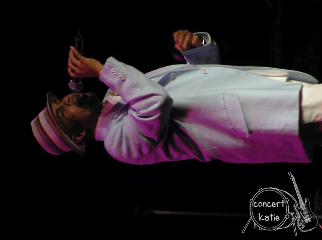 11 07 Ruben Studdard